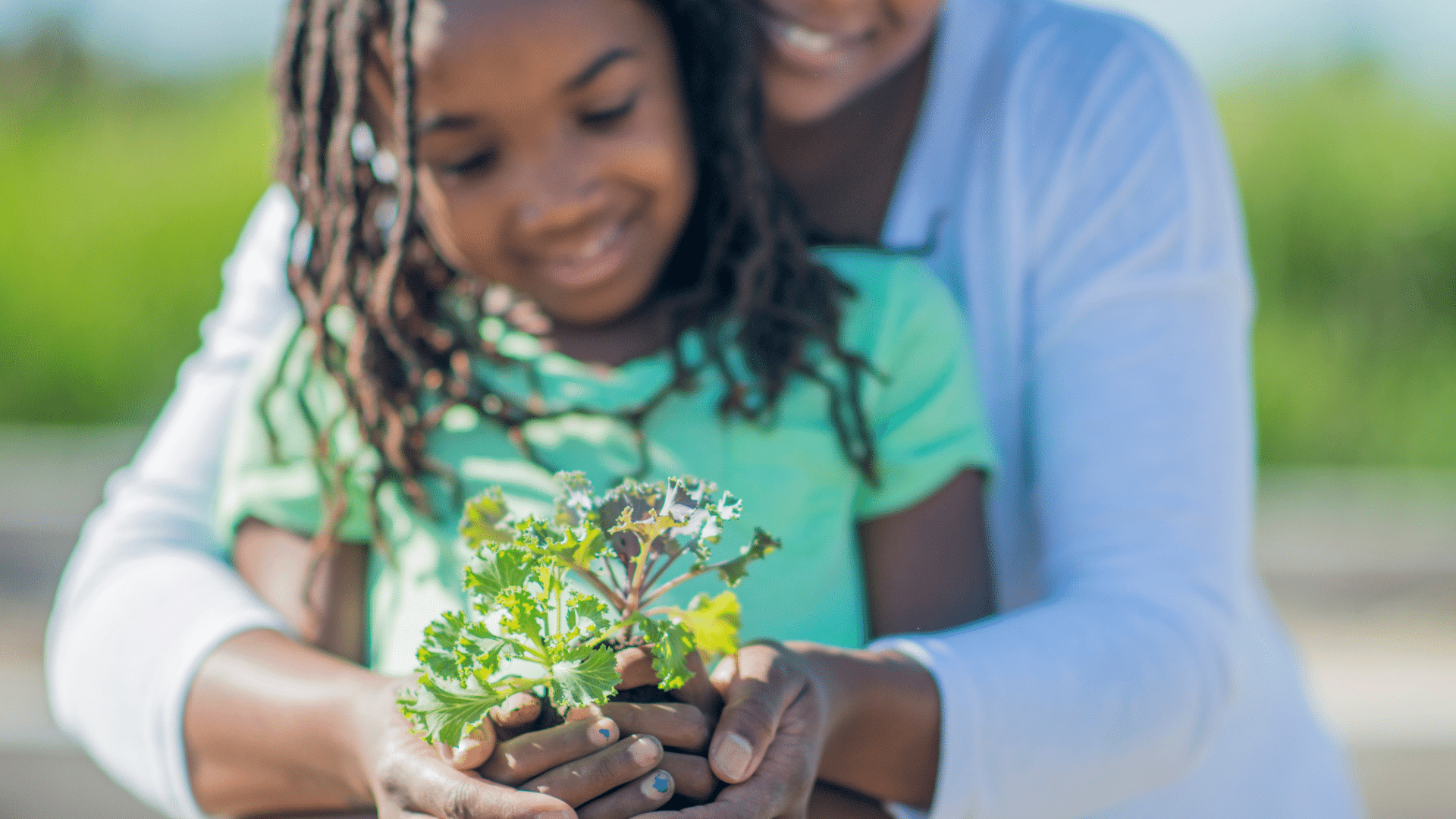 Grow a Garden Opens February 1st